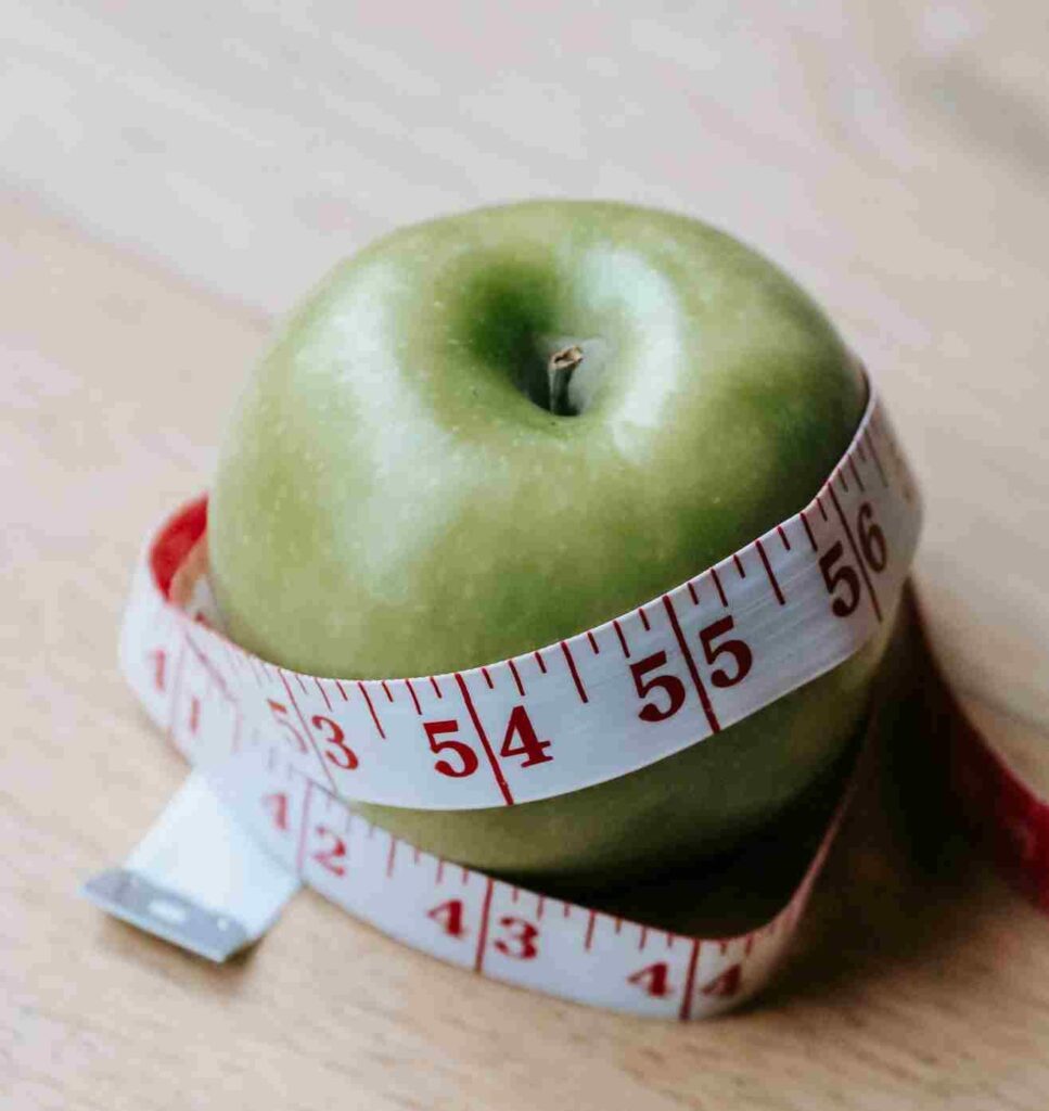 Transforme sua Vida: Estratégias Simples para Emagrecer de Forma sustentável